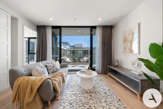 813/65 Cooyong Street, ACT 2612