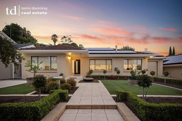 16 Panorama Drive, SA 5041
