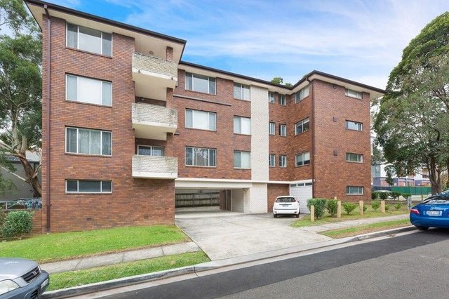 6/31 Talara Road, NSW 2227