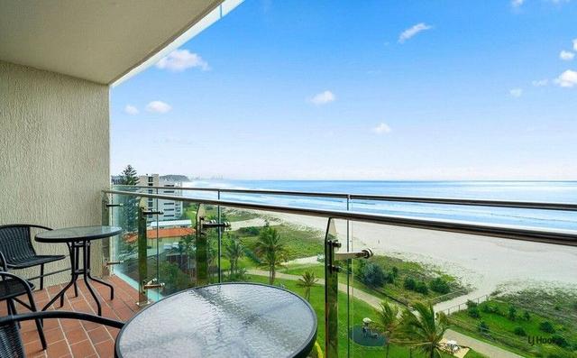9c/969 Gold Coast Highway, QLD 4221