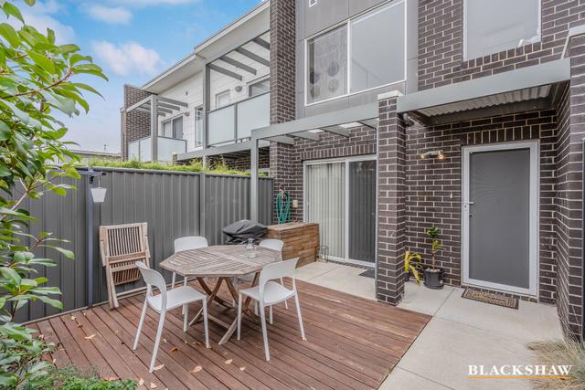 46/41 Pearlman Street, ACT 2611