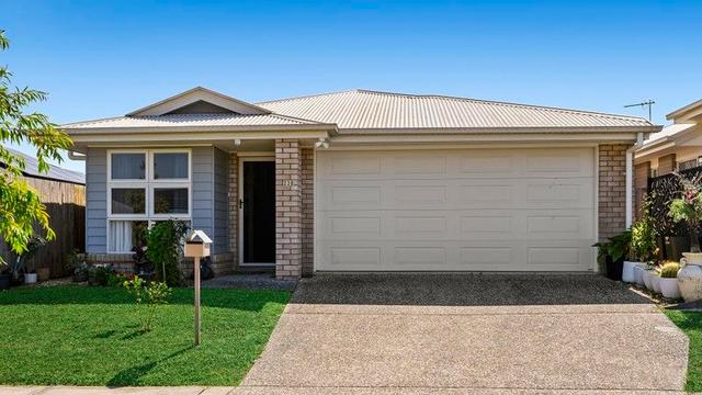238 Killara Boulevard, QLD 4133