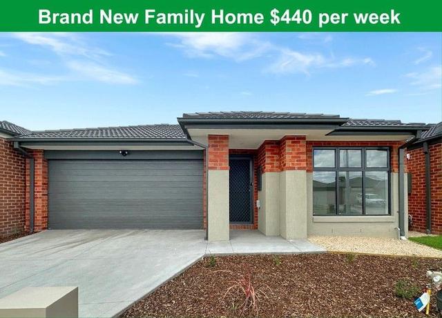 23 Smilax Street, VIC 3756
