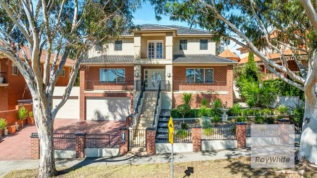 73 Blossom Park Drive, VIC 3082