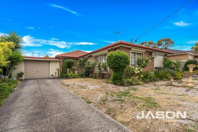 34 Spring Street, VIC 3043