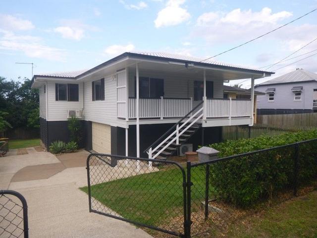 76 Ridge Street, QLD 4013