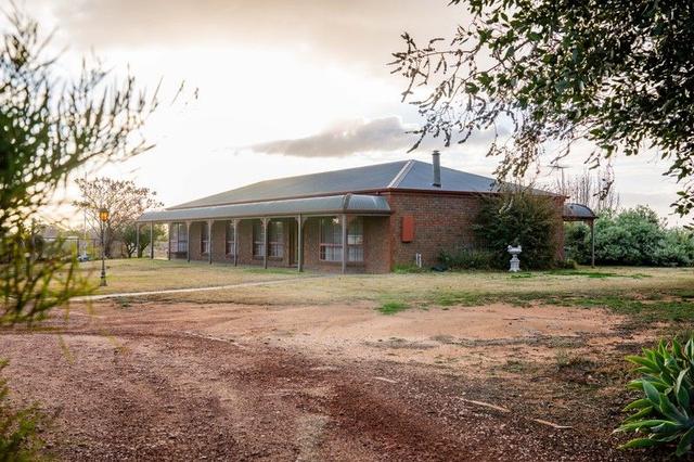 9283 Calder Highway, VIC 3498