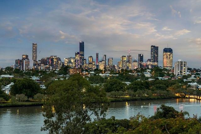 22/36 Jerdanefield Road, QLD 4067