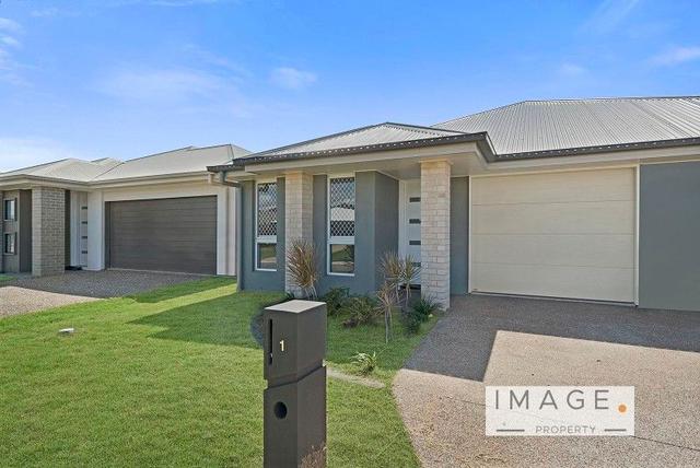 1/7 Liberator St, QLD 4503