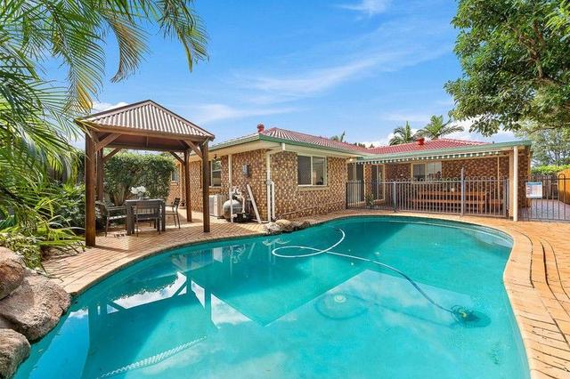 6 Spring Close, QLD 4116
