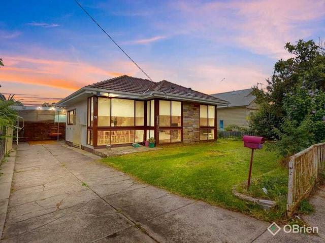 59 Raleigh Road, VIC 3032