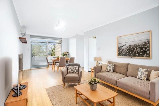 6/9 Station Street, NSW 2117