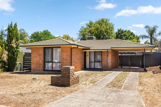 7 Denton Ct, SA 5127