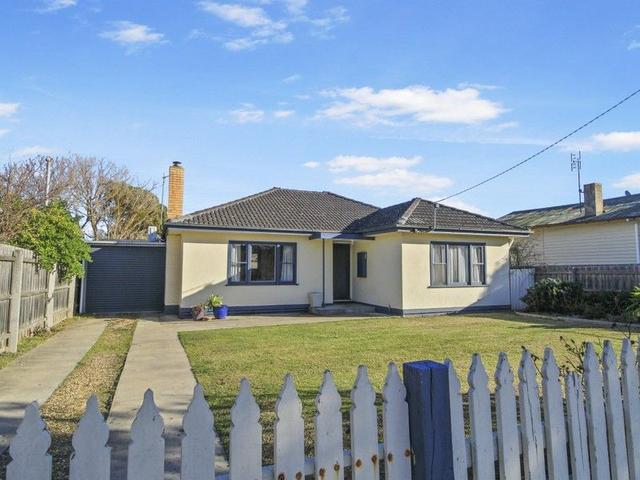 83 Moroney Street, VIC 3875
