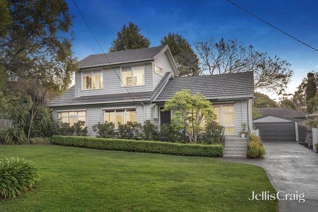 5 Trevor Court, VIC 3131