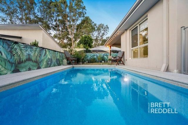 2/26 Glenafton Court, QLD 4208