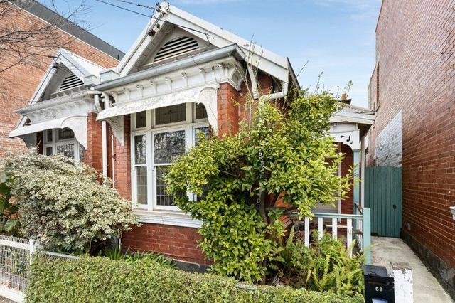 59 Acland Street, VIC 3182