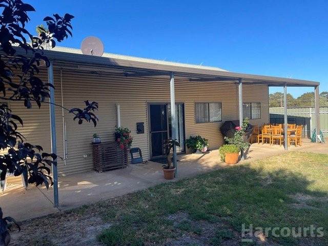 52 Bannister Road, WA 6390