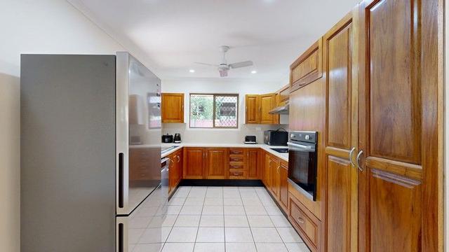 91 Burt Street, QLD 4814