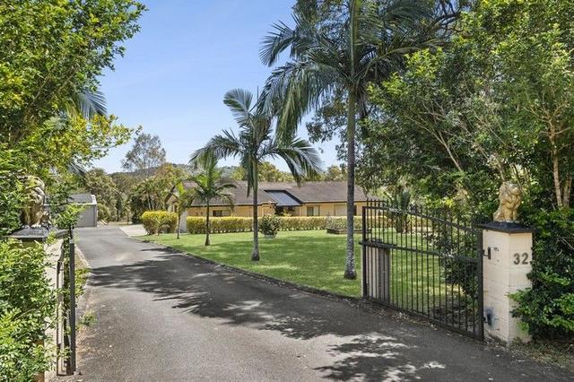 32 Parkland Drive, QLD 4570