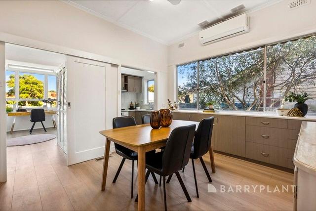 1516 Dandenong Road, VIC 3166