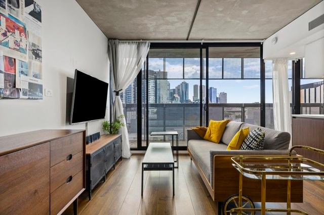 902/152 Sturt Street, VIC 3006