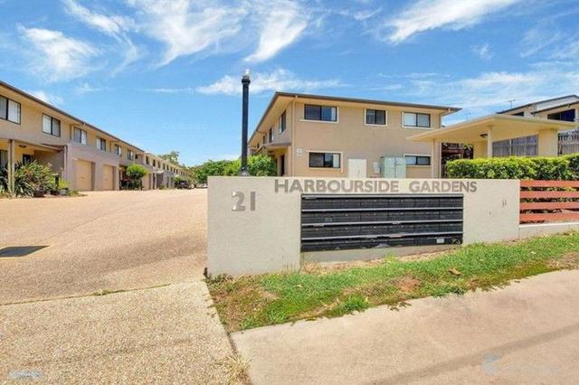 22/21 Roberts Street, QLD 4680