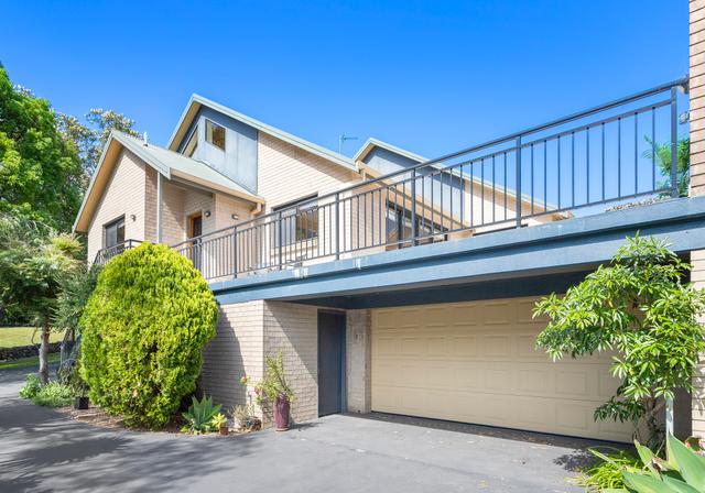 1/10 Old Saddleback Road, NSW 2533