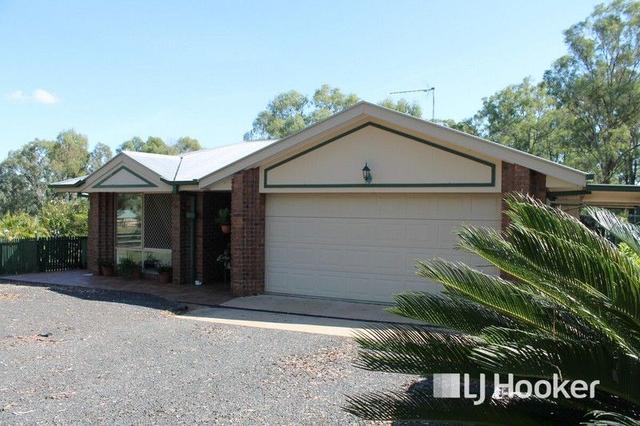 5b Jacklin Drive, QLD 4342