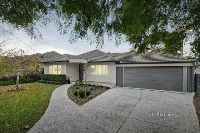 7 Stanley Street, VIC 3079
