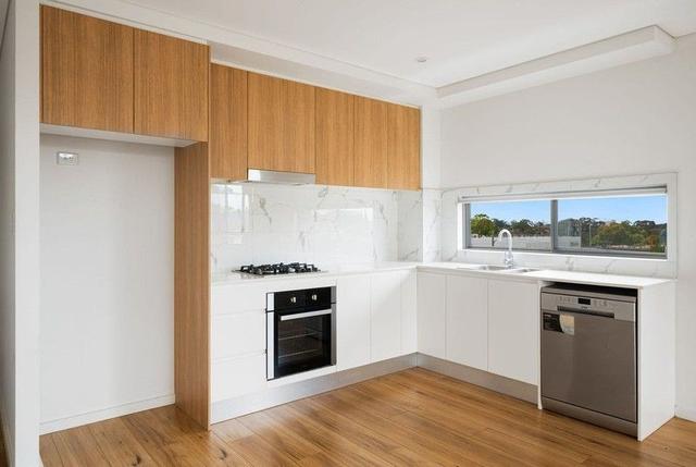 15/1236 Canterbury Road, NSW 2196