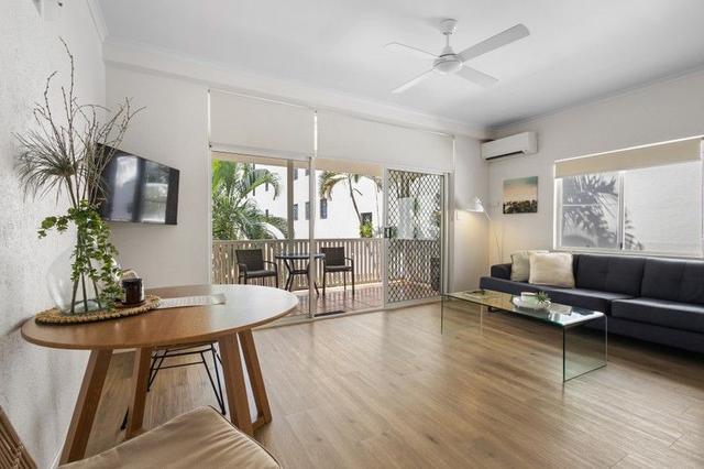 17/40-42 Warner Street, QLD 4877
