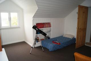 Standard Photo (2015-03-04)