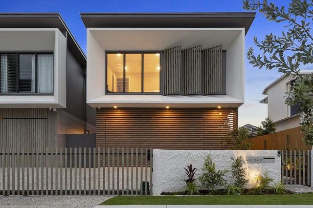 21A Nannygai Street, QLD 4566