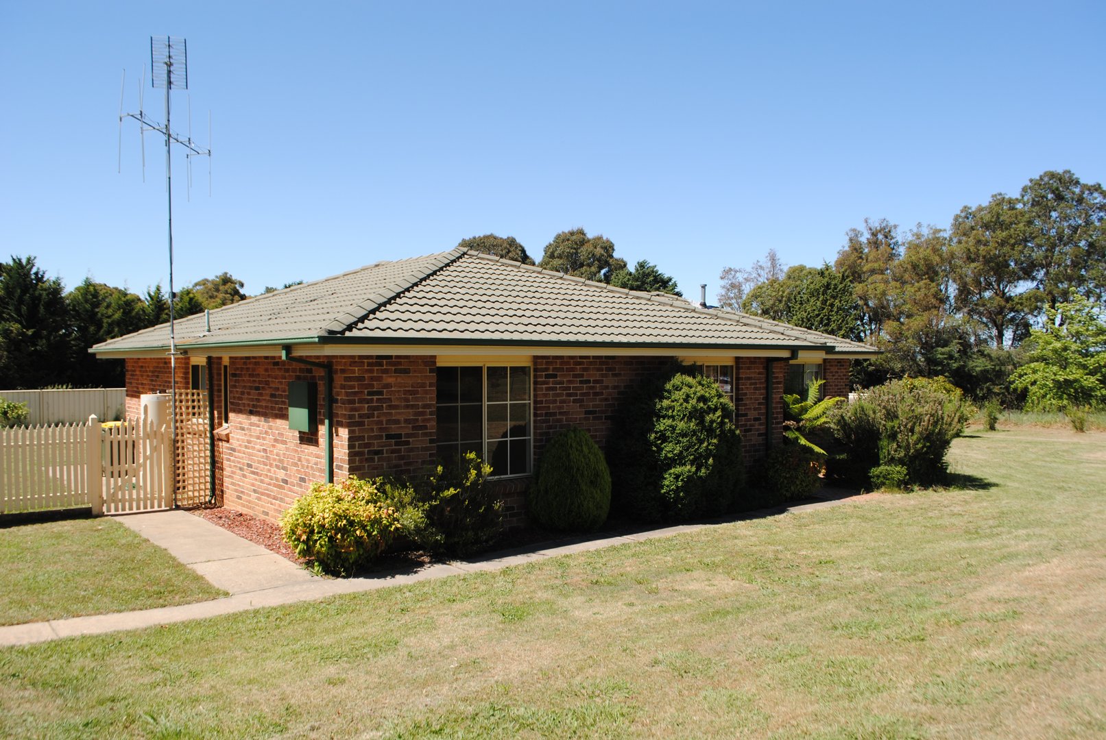 31 Tulloh Street, Crookwell NSW 2583 Allhomes