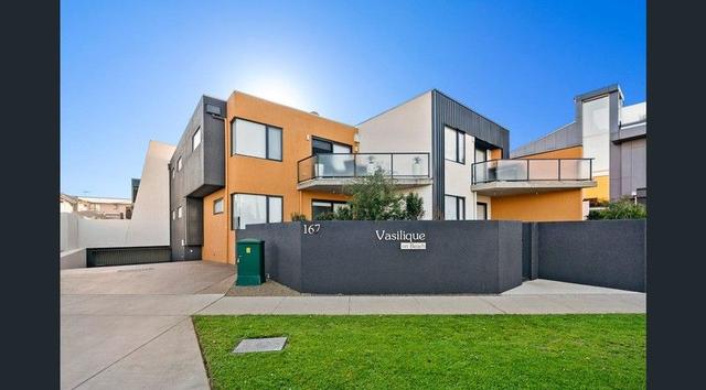 2/167 Beach Road, VIC 3195