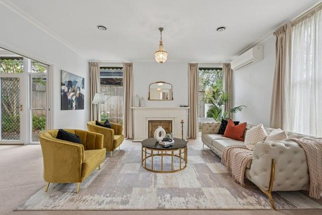 1/392 Mont Albert Road, VIC 3127