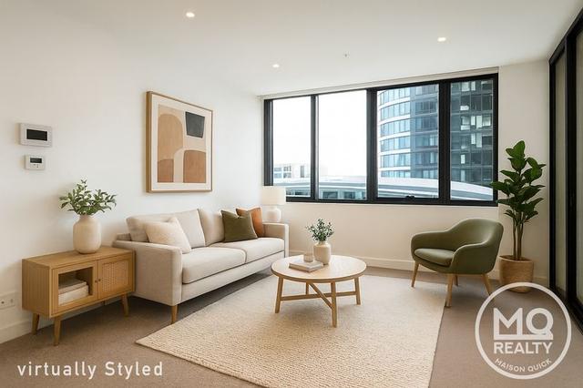 401/8 Walker Street, NSW 2138