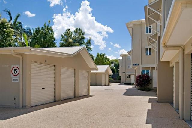 10/2 Box St, QLD 4556