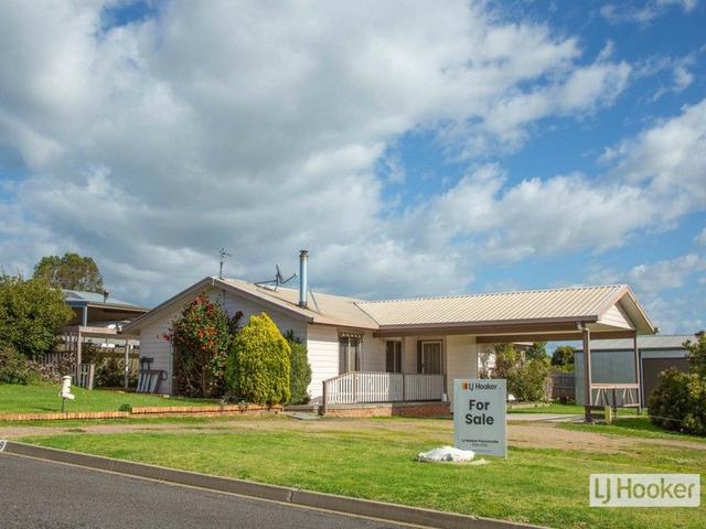 9 Midway Avenue, VIC 3875