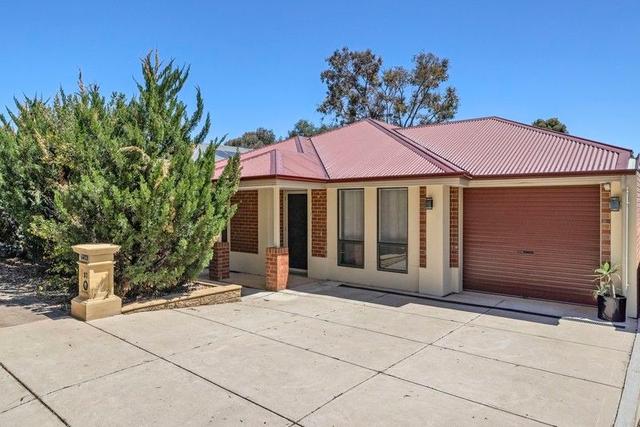 37 Park Terrace, SA 5085