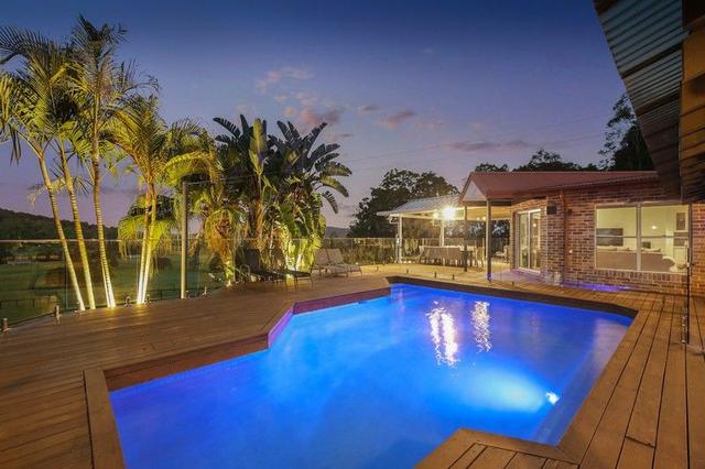 38 William Lane, NSW 2259