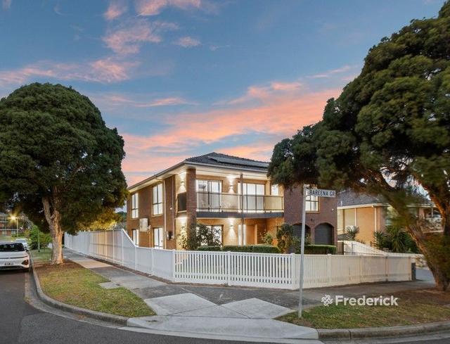 30 Bareena Grove, VIC 3109