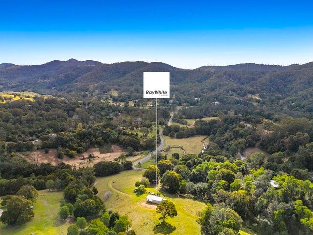 4 Bowden Close, QLD 4228