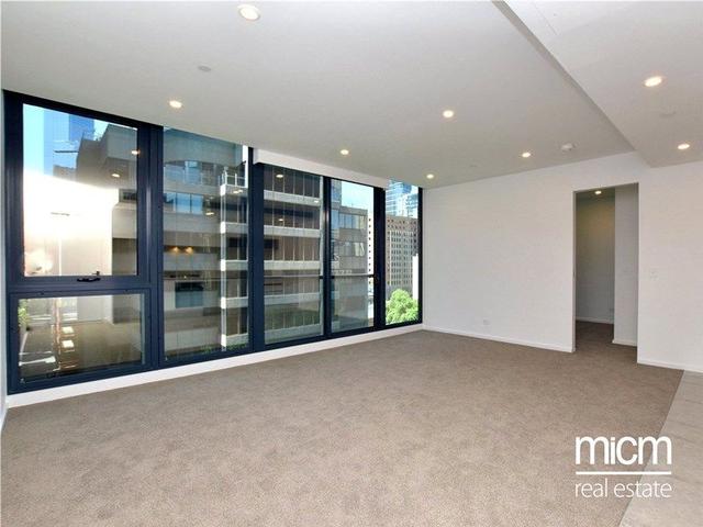 602/560 Lonsdale Street, VIC 3000