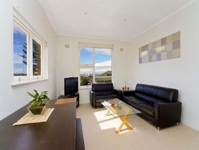 9/45 Wilson Street, NSW 2096