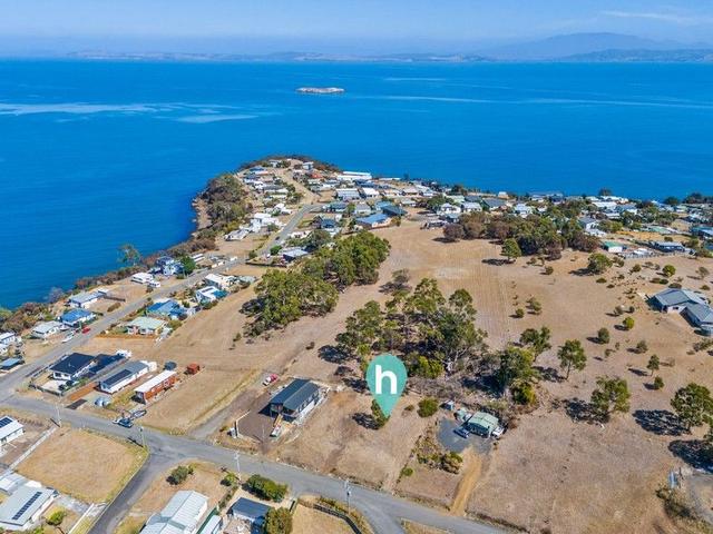 12 Norfolk Crescent, TAS 7173