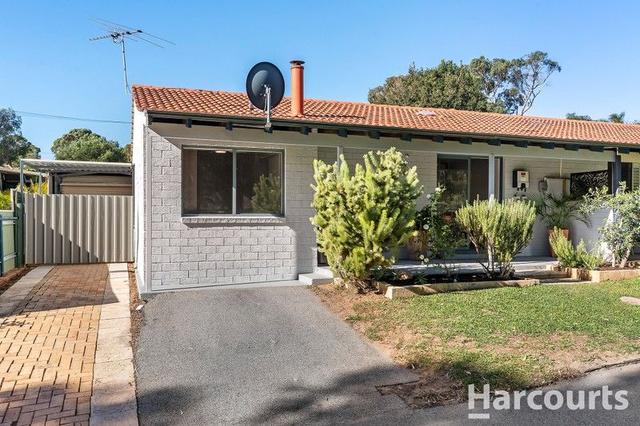 39/1515 Old Coast Road, WA 6211