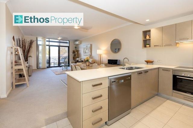 33/5 Wallsend Road, WA 6056