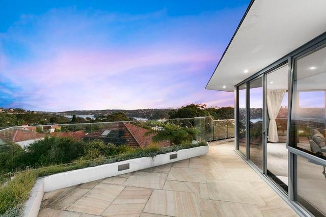 (no street name provided), NSW 2093
